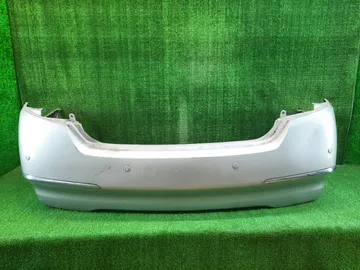 БАМПЕР НА NISSAN TEANA J32