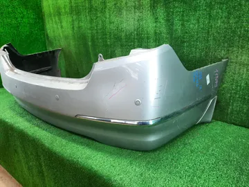 БАМПЕР НА NISSAN TEANA J32