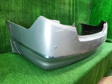 БАМПЕР НА NISSAN TEANA J32