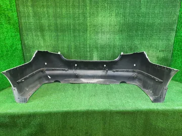 БАМПЕР НА NISSAN TEANA J32