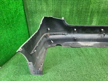 БАМПЕР НА NISSAN TEANA J32