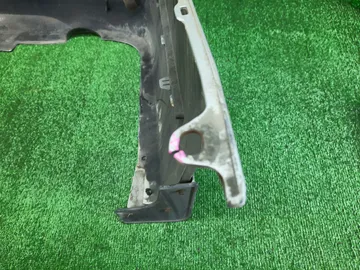 БАМПЕР НА NISSAN TEANA J32