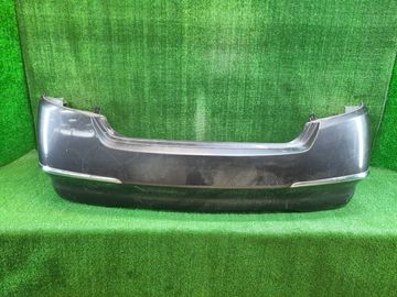 БАМПЕР НА NISSAN TEANA J32