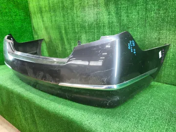 БАМПЕР НА NISSAN TEANA J32