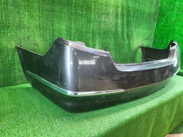 БАМПЕР НА NISSAN TEANA J32