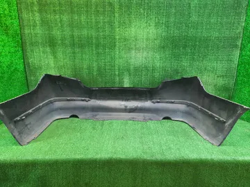 БАМПЕР НА NISSAN TEANA J32