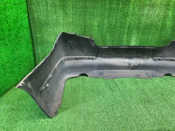 БАМПЕР НА NISSAN TEANA J32