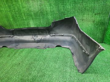 БАМПЕР НА NISSAN TEANA J32