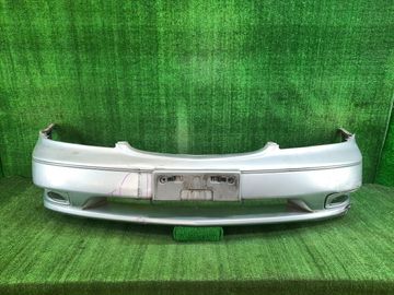 БАМПЕР НА NISSAN CEFIRO A33