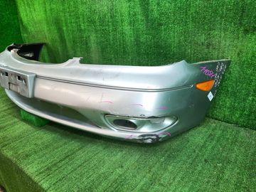 БАМПЕР НА NISSAN CEFIRO A33