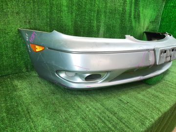 БАМПЕР НА NISSAN CEFIRO A33
