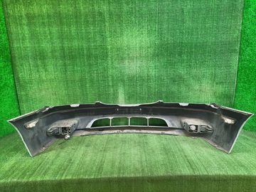 БАМПЕР НА NISSAN CEFIRO A33