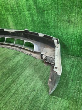 БАМПЕР НА NISSAN CEFIRO A33