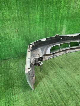 БАМПЕР НА NISSAN CEFIRO A33