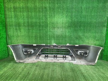 БАМПЕР НА SUZUKI ESCUDO TDA4W