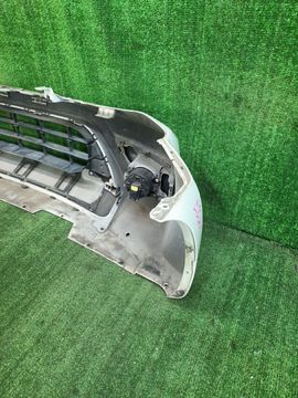 БАМПЕР НА SUZUKI ESCUDO TDA4W