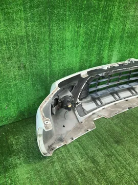 БАМПЕР НА SUZUKI ESCUDO TDA4W