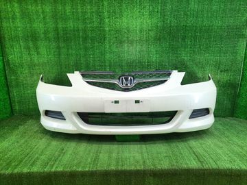 БАМПЕР НА HONDA FIT ARIA GD8