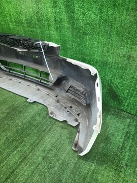 БАМПЕР НА HONDA FIT ARIA GD8