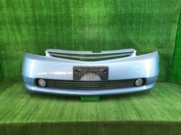 БАМПЕР НА TOYOTA PRIUS NHW20