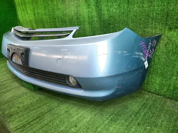 БАМПЕР НА TOYOTA PRIUS NHW20