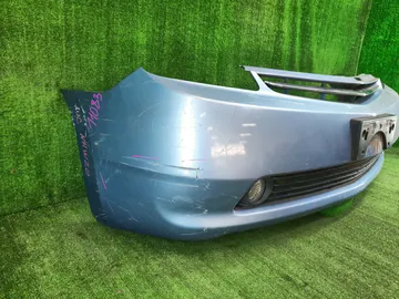 БАМПЕР НА TOYOTA PRIUS NHW20