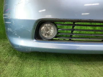 БАМПЕР НА TOYOTA PRIUS NHW20