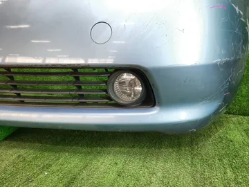 БАМПЕР НА TOYOTA PRIUS NHW20