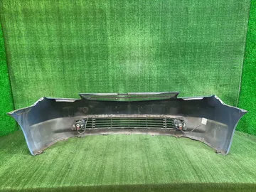 БАМПЕР НА TOYOTA PRIUS NHW20