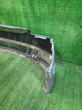 БАМПЕР НА TOYOTA PRIUS NHW20