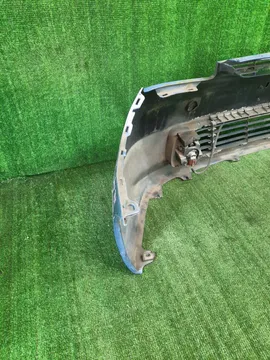 БАМПЕР НА TOYOTA PRIUS NHW20