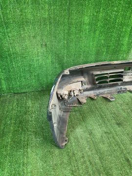 БАМПЕР НА TOYOTA CALDINA ST191G