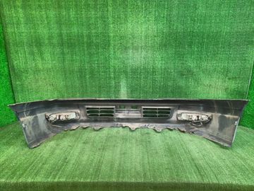 БАМПЕР НА TOYOTA CALDINA ST191G