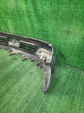 БАМПЕР НА TOYOTA CALDINA ST191G