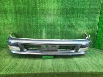 БАМПЕР НА TOYOTA CALDINA ST191G
