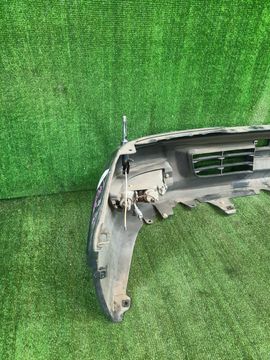 БАМПЕР НА TOYOTA CALDINA ST191G