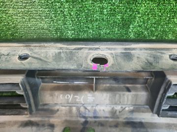 БАМПЕР НА TOYOTA CALDINA ST191G