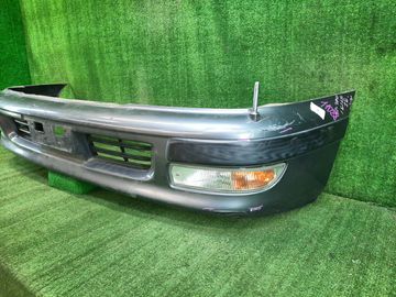 БАМПЕР НА TOYOTA CALDINA ST191G