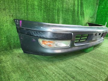 БАМПЕР НА TOYOTA CALDINA ST191G