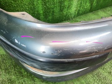 БАМПЕР НА TOYOTA CALDINA ST191G