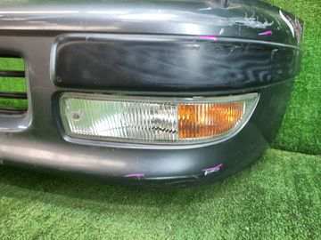 БАМПЕР НА TOYOTA CALDINA ST191G