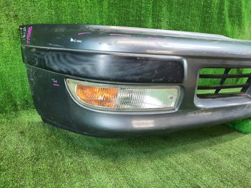 БАМПЕР НА TOYOTA CALDINA ST191G