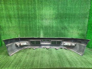 БАМПЕР НА TOYOTA CALDINA ST191G