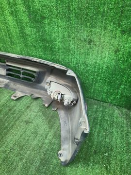 БАМПЕР НА TOYOTA CALDINA ST191G