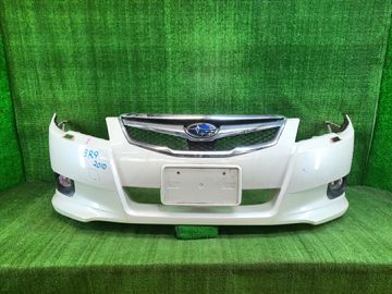 БАМПЕР НА SUBARU LEGACY BR9
