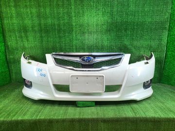 БАМПЕР НА SUBARU LEGACY BR9
