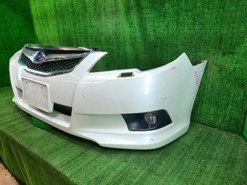 БАМПЕР НА SUBARU LEGACY BR9