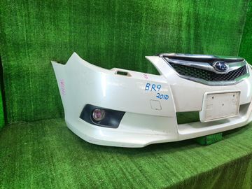 БАМПЕР НА SUBARU LEGACY BR9