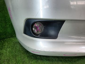 БАМПЕР НА SUBARU LEGACY BR9