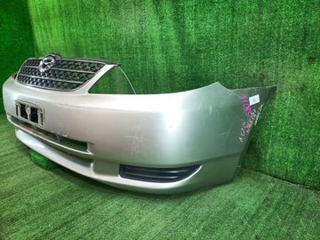 БАМПЕР НА TOYOTA COROLLA NZE121